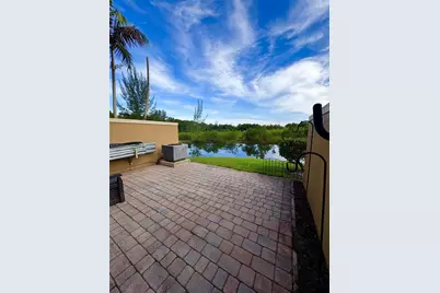14302 SW 11th St #1101, Pembroke Pines, FL 33027 - Photo 32