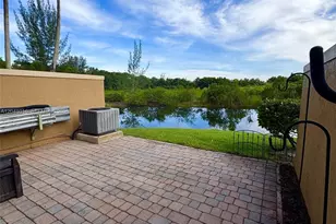 14302 SW 11th St, Pembroke Pines, FL 33027 - Photo 32