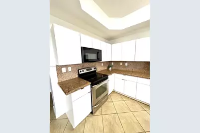 14302 SW 11th St #1101, Pembroke Pines, FL 33027 - Photo 4