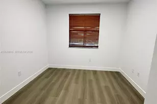 14302 SW 11th St, Pembroke Pines, FL 33027 - Photo 20
