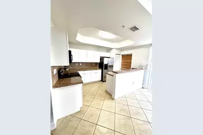 14302 SW 11th St #1101, Pembroke Pines, FL 33027 - Photo 4