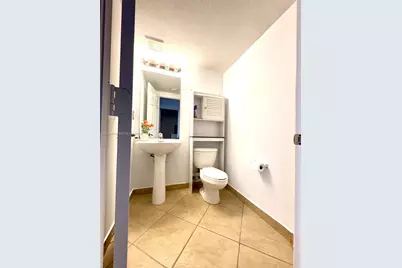 14302 SW 11th St #1101, Pembroke Pines, FL 33027 - Photo 14
