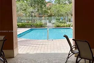 14302 SW 11th St, Pembroke Pines, FL 33027 - Photo 38