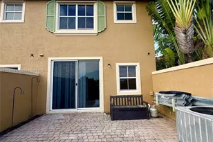 14302 SW 11th St, Pembroke Pines, FL 33027 - Photo 32
