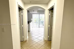 14302 SW 11th St, Pembroke Pines, FL 33027 - Photo 10