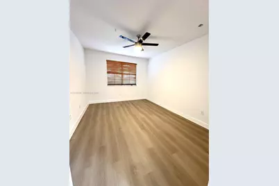 14302 SW 11th St #1101, Pembroke Pines, FL 33027 - Photo 16