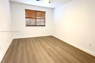14302 SW 11th St, Pembroke Pines, FL 33027 - Photo 16