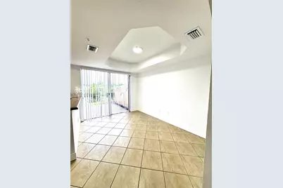 14302 SW 11th St #1101, Pembroke Pines, FL 33027 - Photo 8