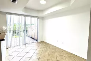 14302 SW 11th St, Pembroke Pines, FL 33027 - Photo 8