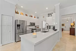 1097 Allamanda Way, Weston, FL 33327 - Photo 16