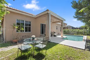 1097 Allamanda Way, Weston, FL 33327 - Photo 38