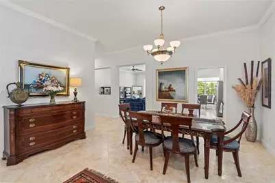 1097 Allamanda Way, Weston, FL 33327 - Photo 8