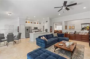 1097 Allamanda Way, Weston, FL 33327 - Photo 14