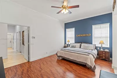 1097 Allamanda Way, Weston, FL 33327 - Photo 32