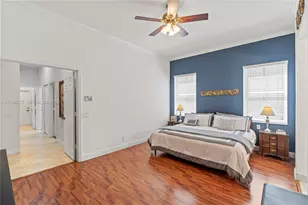 1097 Allamanda Way, Weston, FL 33327 - Photo 32