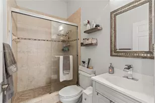 1097 Allamanda Way, Weston, FL 33327 - Photo 26