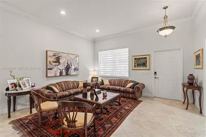 1097 Allamanda Way, Weston, FL 33327 - Photo 6