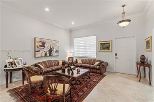 1097 Allamanda Way, Weston, FL 33327 - Photo 6