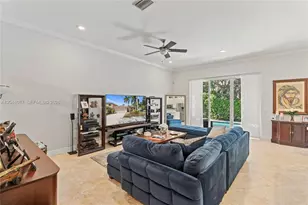 1097 Allamanda Way, Weston, FL 33327 - Photo 12