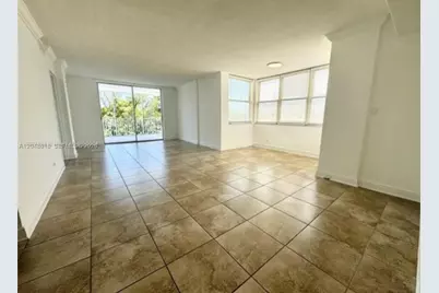 3660 NE 166th St #315, North Miami Beach, FL 33160 - Photo 6