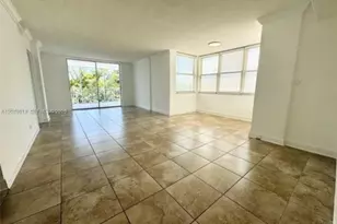 3660 NE 166th St, North Miami Beach, FL 33160 - Photo 6