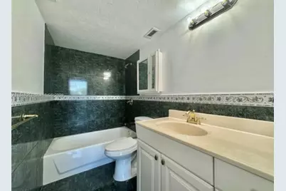 3660 NE 166th St #315, North Miami Beach, FL 33160 - Photo 12