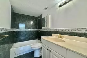 3660 NE 166th St, North Miami Beach, FL 33160 - Photo 12