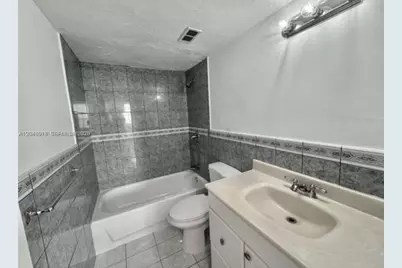 3660 NE 166th St #315, North Miami Beach, FL 33160 - Photo 14