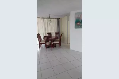 6921 Environ Blvd #4P, Lauderhill, FL 33319 - Photo 48