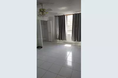 6921 Environ Blvd #4P, Lauderhill, FL 33319 - Photo 34
