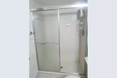 6921 Environ Blvd #4P, Lauderhill, FL 33319 - Photo 30