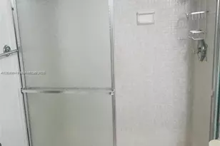 6921 Environ Blvd, Lauderhill, FL 33319 - Photo 30