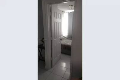 6921 Environ Blvd #4P, Lauderhill, FL 33319 - Photo 28