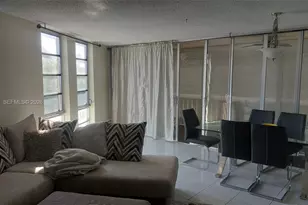 6921 Environ Blvd, Lauderhill, FL 33319 - Photo 6