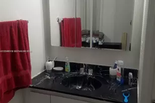 6921 Environ Blvd, Lauderhill, FL 33319 - Photo 22