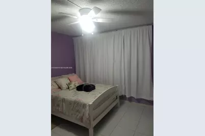 6921 Environ Blvd #4P, Lauderhill, FL 33319 - Photo 24