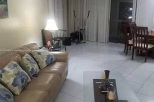 6921 Environ Blvd, Lauderhill, FL 33319 - Photo 10