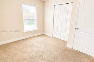 642 Heraldo Ct, Kissimmee, FL 34758 - Photo 8