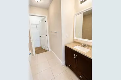 642 Heraldo Ct #A, Kissimmee, FL 34758 - Photo 6