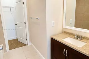 642 Heraldo Ct, Kissimmee, FL 34758 - Photo 6