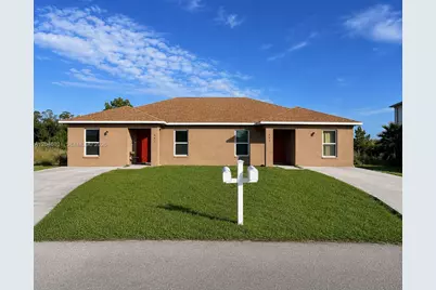 642 Heraldo Ct #A, Kissimmee, FL 34758 - Photo 1