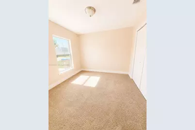 642 Heraldo Ct #A, Kissimmee, FL 34758 - Photo 10