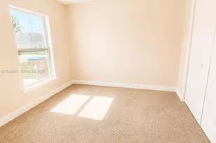 642 Heraldo Ct, Kissimmee, FL 34758 - Photo 10