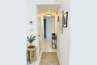 3105 Oakland Shores Dr #J205, Oakland Park, FL 33309 - Photo 4
