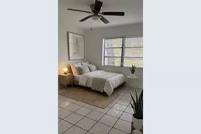 3105 Oakland Shores Dr #J205, Oakland Park, FL 33309 - Photo 8
