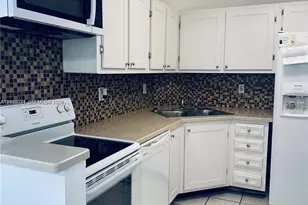 3105 Oakland Shores Dr, Oakland Park, FL 33309 - Photo 1