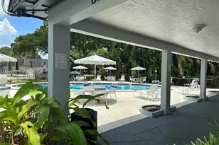 3105 Oakland Shores Dr, Oakland Park, FL 33309 - Photo 8