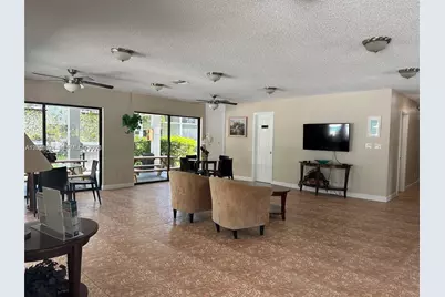 3105 Oakland Shores Dr #J205, Oakland Park, FL 33309 - Photo 12