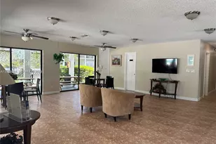 3105 Oakland Shores Dr, Oakland Park, FL 33309 - Photo 12