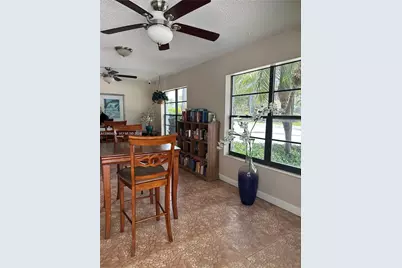 3105 Oakland Shores Dr #J205, Oakland Park, FL 33309 - Photo 6